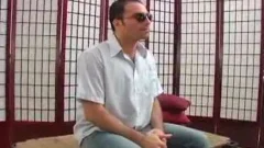 str8t suck