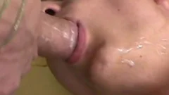 teens drink Anthology Disc 2 - Scene 5