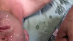 Favorites Army cumshot Cumpilation