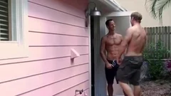 Matthew James And Trey Rexx (WTP P1)