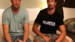 str8twinks Go homosexual