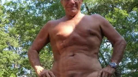 Vettes big Uncut penis Daddy. fotos And sperm videos Compilation