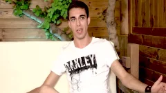 teen Dominated