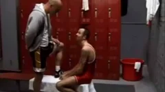 My trainer