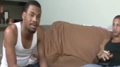 WHAT'S UP NIGGA