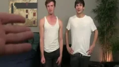 stunning College Years