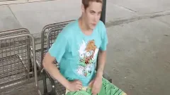 MP Geseholi 720p