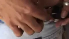 juicy mans sucking Hard ramweenies
