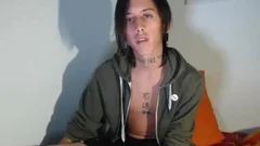 Latin sperm