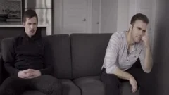 G+C And T+K