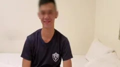 å¯†å®¤éŠæˆ²å±‹ç³»åˆ—4