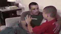 Gomez Aglar e Alvaro studsdes BR