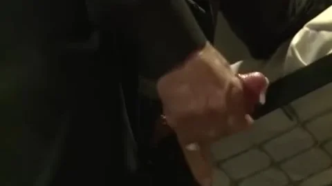 Prison Fuckers