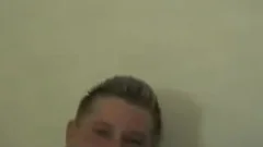 20yo gay Czech twinks slamming On bed