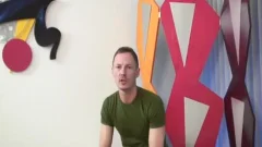 Merciless dark guys Sharing A Poor Whiteboy