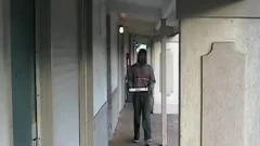better Than Pizza