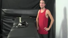 JC Tickle