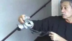 he Can Still Produce