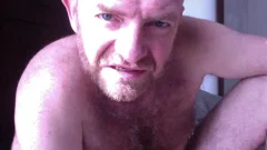 just Me Laying Around In My humongous sofa Paying With My humongous penis.  Its All For you, you Know Who you Are. \n-nick .r