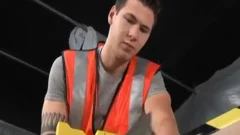 Stop Using The Vacum, My face hole And My anal Are better