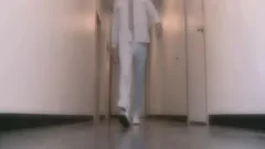 Rough sex among college twink