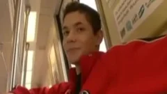 furious gay teens pounding