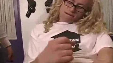 greater amount bunch-sex FOR YOUR BUCK-FTM