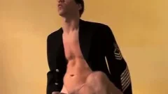 cum dump adventures  