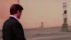 Butt sex sex scene