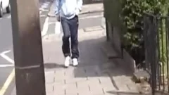 7530f64dbf170c32b6ebf3af23eb1e62.flv