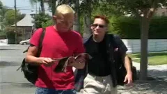 Must see: First Crush 02 - Full video