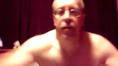 vibrator In  My gazooaperture With Poppers