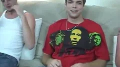 Free homo Thug Porn Stream And Free Short guys Sex clips