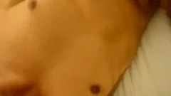 Segundo VÃ­deo Acho Que Vi Um Gatinho