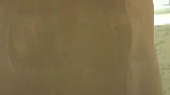 Sex