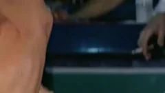 Sex Pigs From hell - Scene 12