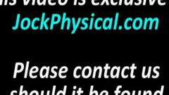shlong Physical