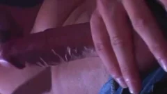 Fiery threesome As nasty Muscled dudes In ...