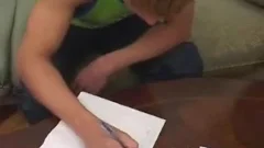 gay Tepainr pokes 19yo manent
