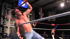 LaRoux Vs Sterling