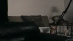 Whipping It Out To receive Jerked Off And Sucked