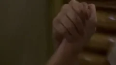 Baixinho dá gostoso para o amigo