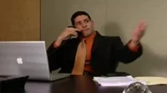 The Interview