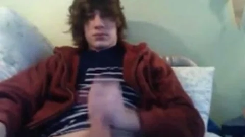 Jerking It