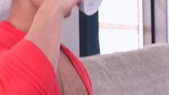 Deck The Balls