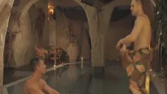 discover Thowdys Erotic Tantra Ritual