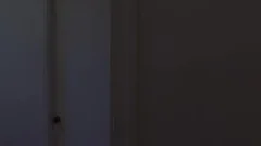 My Uncle Is An Exhibitionist