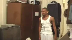 Remy receives It 3 Ways