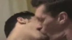 Lets Stay In