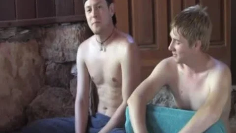 cute man Having Sex 3gp And gay cute men Pubes Porn Gallery